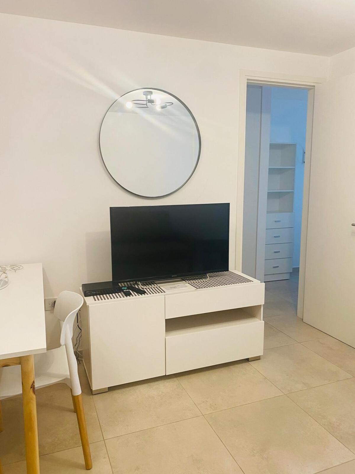 Arturo M Bas B Gueemes Apartment Cordoba Exterior foto